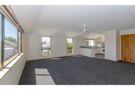 Photo of property in 74b Sinclair Street, New Brighton, Christchurch, 8083