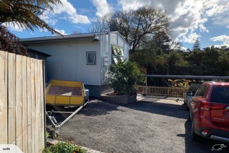 Photo of property in 1/645 Swanson Road, Swanson, Auckland, 0612