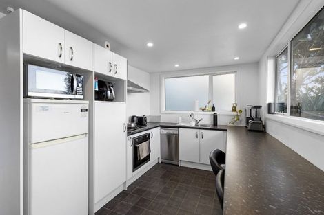 Photo of property in 19 Charlotte Avenue, Brooklyn, Wellington, 6021