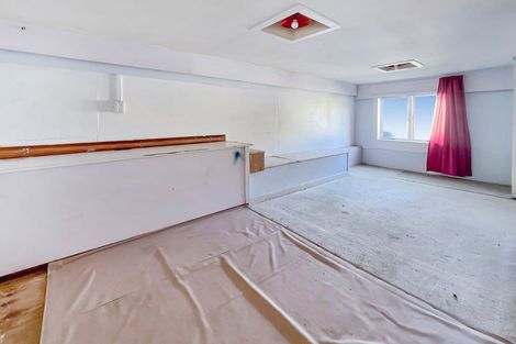 Photo of property in 1/110 Monarch Avenue, Hillcrest, Auckland, 0627