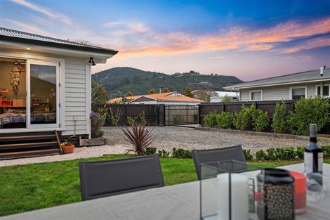 Photo of property in 21a Russell Road, Fairy Springs, Rotorua, 3015