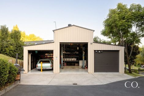 Photo of property in 3 Grasmere Way, Bethlehem, Tauranga, 3110