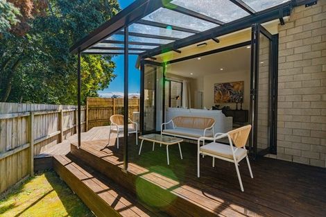 Photo of property in 6 Rashni Road, Flat Bush, Auckland, 2019