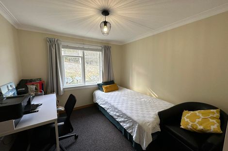 Photo of property in 66 Tower Avenue, Waverley, Dunedin, 9013