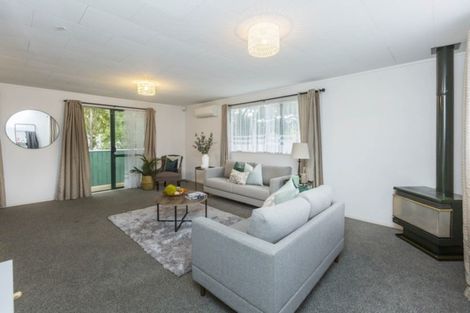 Photo of property in 75a Ararino Street, Trentham, Upper Hutt, 5018