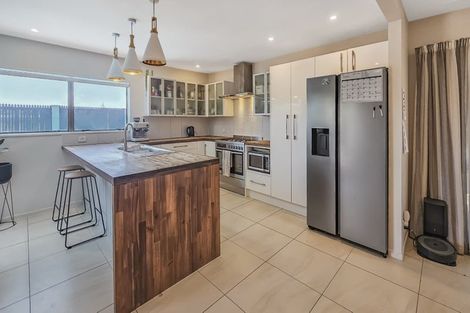 Photo of property in 57a Mcdonald Street, Napier South, Napier, 4110