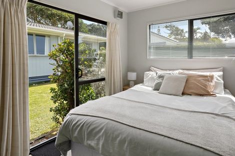Photo of property in 153 Ocean Beach Road, Tairua, 3508