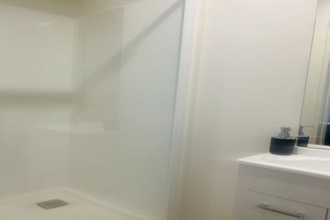 Photo of property in 13/118g Salisbury Street, Christchurch Central, Christchurch, 8013