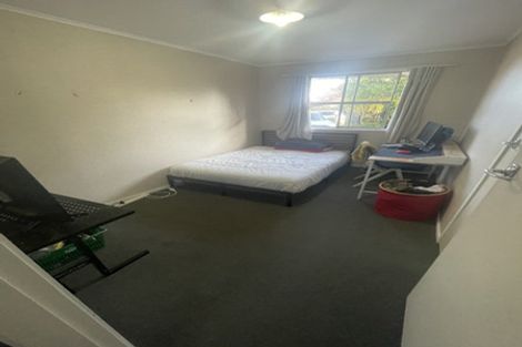 Photo of property in 102 Browning Street, Leamington, Cambridge, 3432