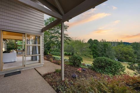 Photo of property in 39 Robinson Road, Whitianga, 3510