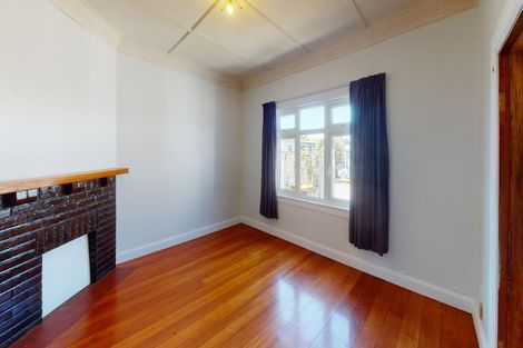 Photo of property in 48 Manson Street, Terrace End, Palmerston North, 4410