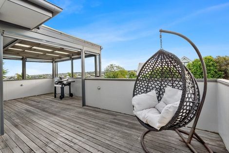 Photo of property in 48 Gulf View Road, Murrays Bay, Auckland, 0630