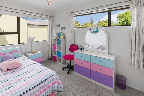 Photo of property in 26 Burtts Road, Durie Hill, Whanganui, 4500