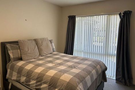 Photo of property in 1/40 Brigham Drive, Halswell, Christchurch, 8025