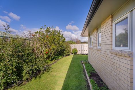 Photo of property in 8 Seascape Avenue, Whitianga, 3510