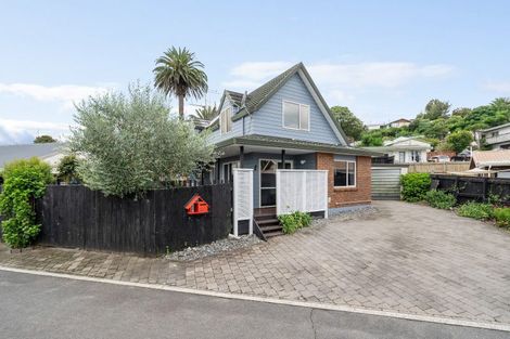 Photo of property in 2a Michael Way, Judea, Tauranga, 3110