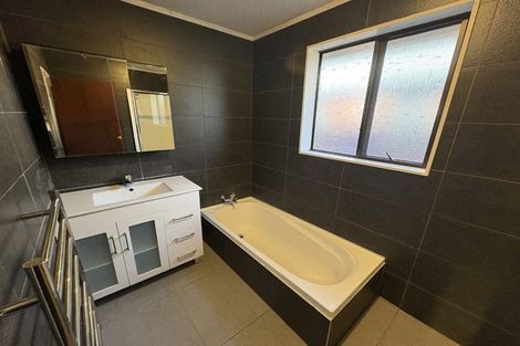 Photo of property in 12 Birch Street, Hutt Central, Lower Hutt, 5010