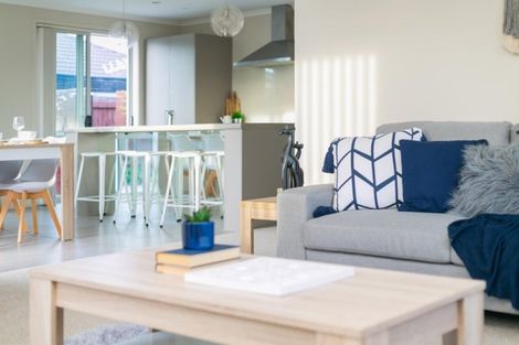 Photo of property in 1 Horokaka Place, Papamoa Beach, Papamoa, 3118