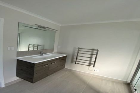 Photo of property in 19 Rue D' Amarres, Gulf Harbour, Whangaparaoa, 0930