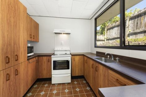 Photo of property in 22c Kereru Grove, Stokes Valley, Lower Hutt, 5019