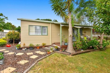 Photo of property in 10b Lane Road, Weymouth, Auckland, 2103
