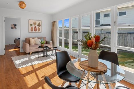 Photo of property in 4/11 Matipo Place, Woodhill, Whangarei, 0110