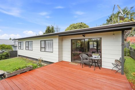 Photo of property in 79a Peat Street, Whanganui, 4500