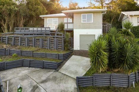 Photo of property in 17 Pygmalion Place, Dinsdale, Hamilton, 3204