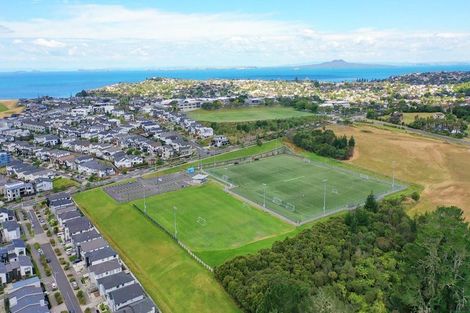 Photo of property in 34 Windlass Street, Long Bay, Auckland, 0630