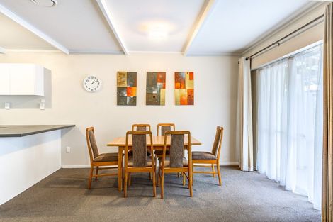 Photo of property in 5 Dawn Rise, Glenview, Hamilton, 3206