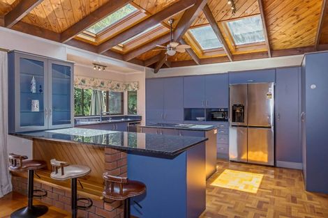 Photo of property in 20 Zita Avenue, Matakatia, Whangaparaoa, 0930