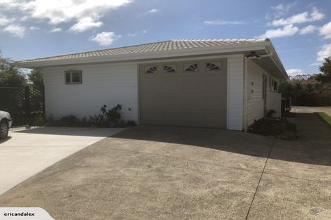 Photo of property in 7a Poplar Street, Whitianga, 3510