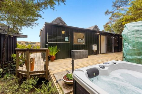 Photo of property in 5 Te Ngahere Lane, Kaiwaka, 0573