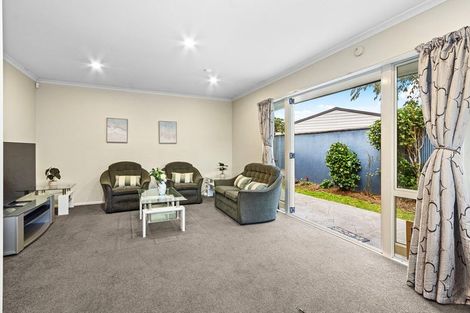 Photo of property in 64a Balcairn Street, Halswell, Christchurch, 8025