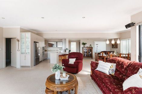 Photo of property in 4/228 Grange Road, Otumoetai, Tauranga, 3110