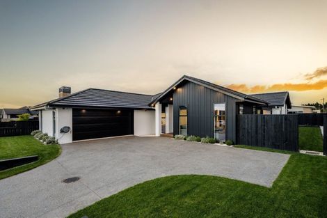 Photo of property in 559 Borman Road, Flagstaff, Hamilton, 3210