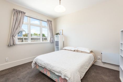 Photo of property in 70 Edinburgh Street, Spreydon, Christchurch, 8024