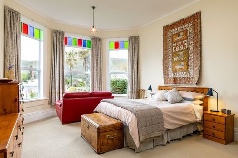 Photo of property in 55 Main Rd Havelock, Havelock, 7100