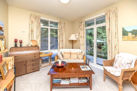 Photo of property in 17a Hamilton Avenue, Ilam, Christchurch, 8041