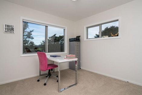 Photo of property in 100 Ruru Way, Langs Beach, Waipu, 0582