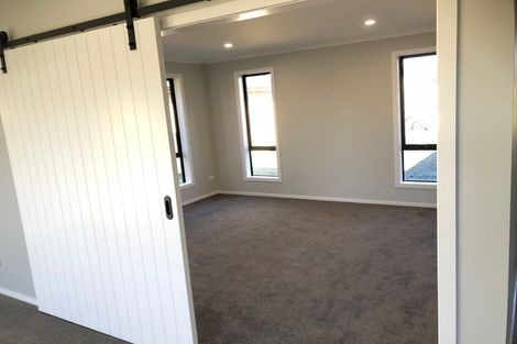 Photo of property in 6 Rangawhenua Street, Ngaruawahia, Hamilton, 3288