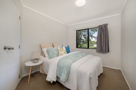 Photo of property in 84b Commissariat Road, Mount Wellington, Auckland, 1060