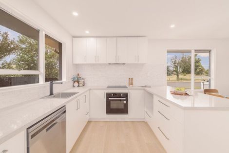 Photo of property in 40 Clydesdale Street, Woolston, Christchurch, 8062