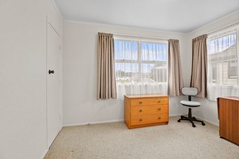 Photo of property in 34 Station Road, Paeroa, 3600