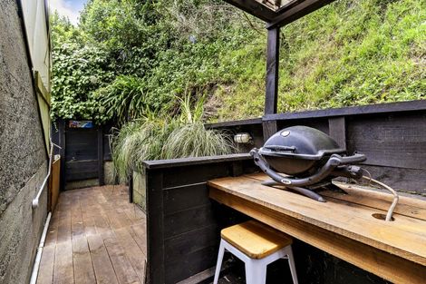 Photo of property in 223 Muritai Road, Eastbourne, Lower Hutt, 5013