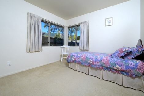 Photo of property in 13 Appaloosa Avenue, Richmond, 7020