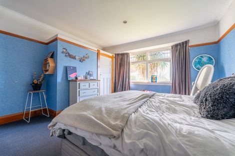 Photo of property in 74 Avenue Road, West End, Timaru, 7910