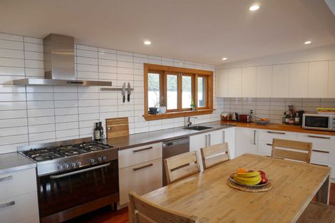 Photo of property in 187 Mount Pleasant Road, Mount Pleasant, Christchurch, 8081