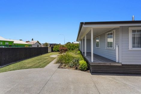 Photo of property in 28 Bridge Street, Whakatane, 3120