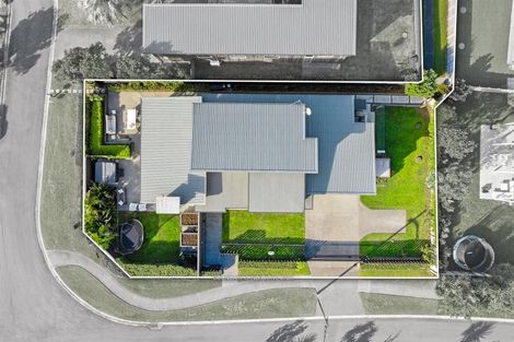 Photo of property in 2 Paua Lane, Omaha, Warkworth, 0986